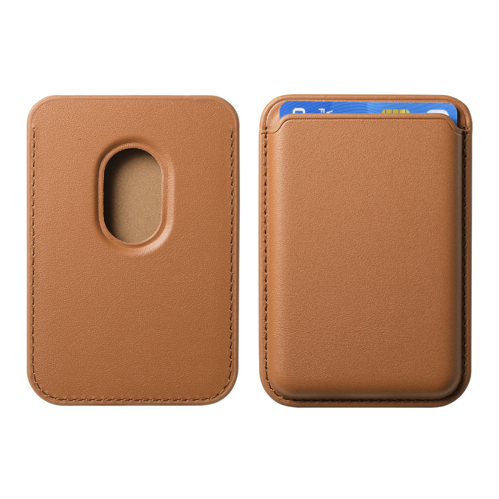 Кардхолдер на телефон + opp bag