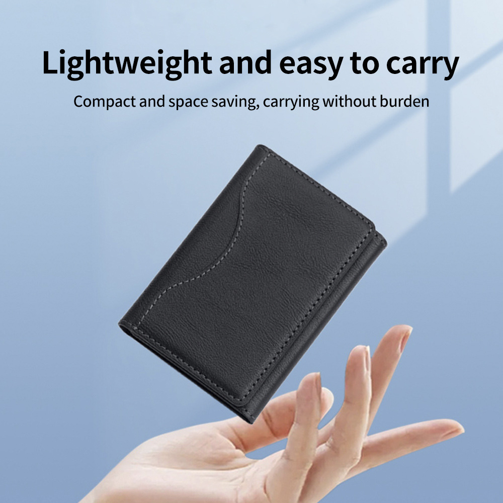 Кардхолдер на телефон + slot bag