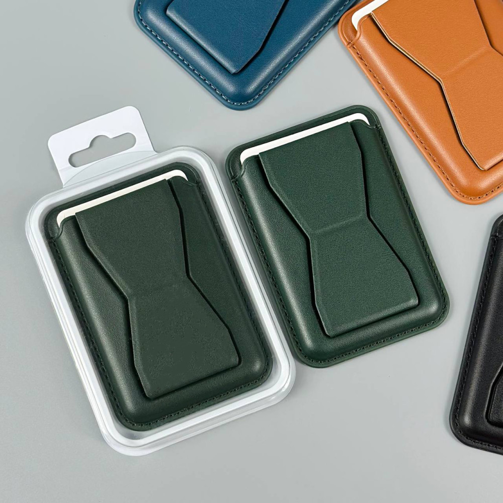 Кардхолдер на телефон + holder bag