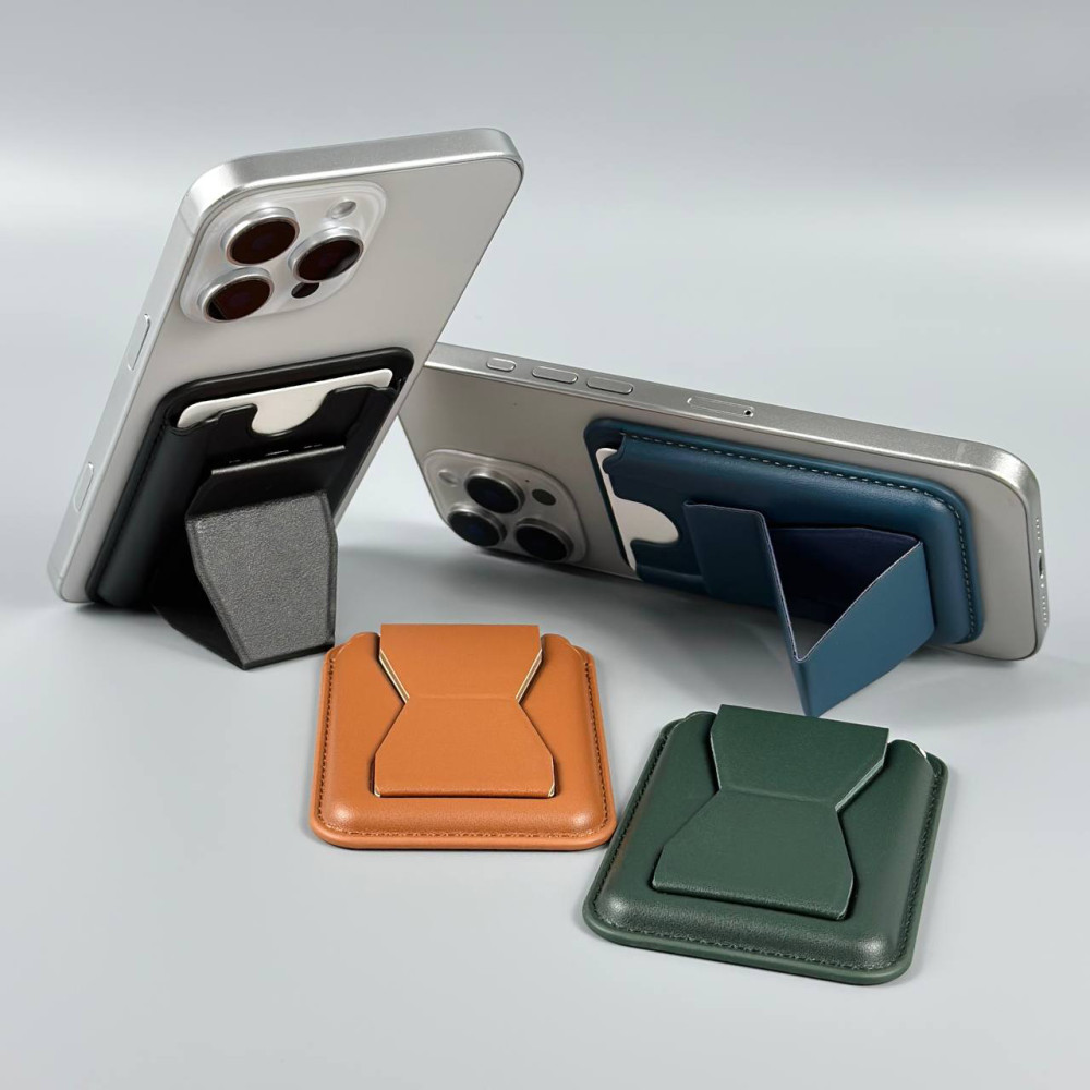 Кардхолдер на телефон + holder bag