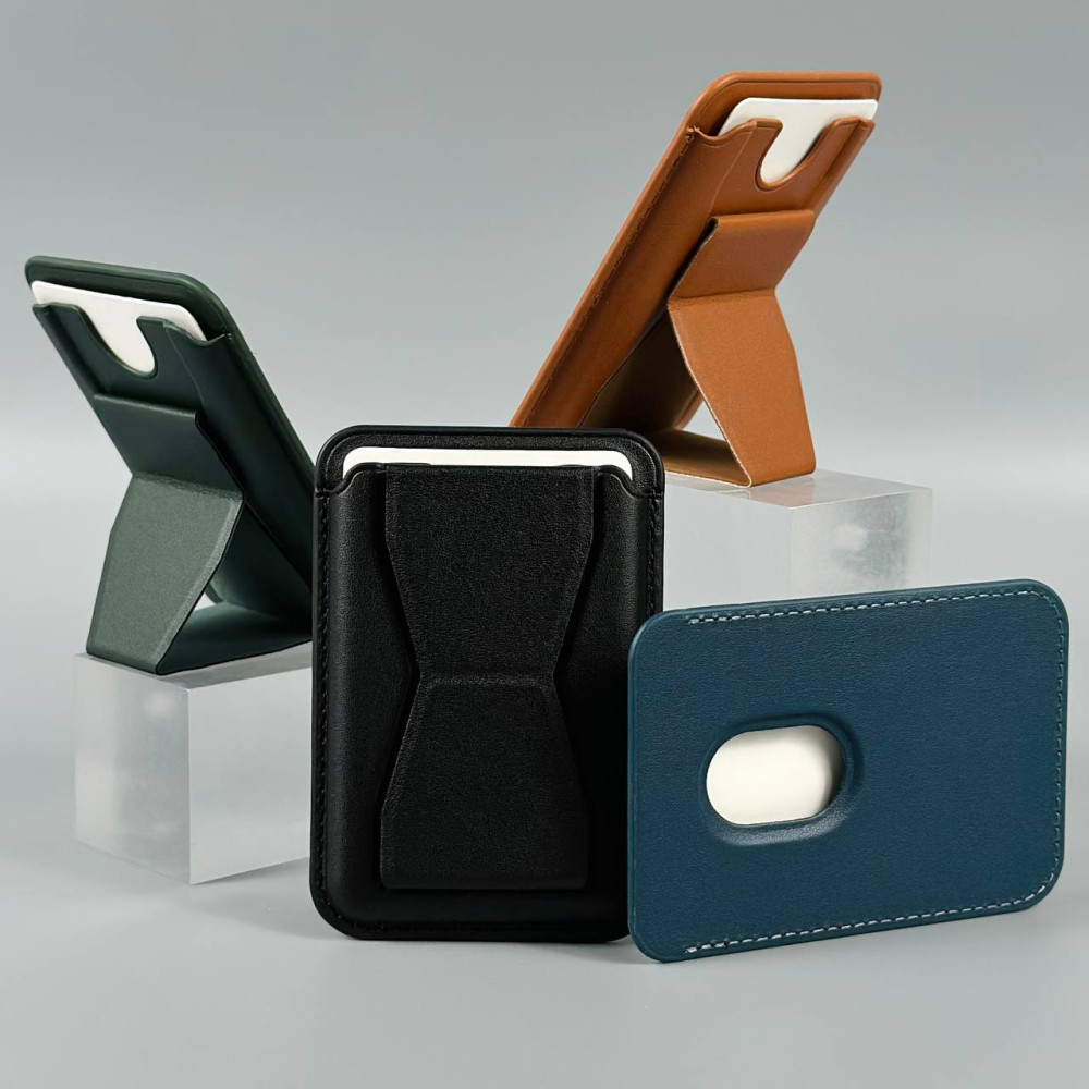 Кардхолдер на телефон + holder bag