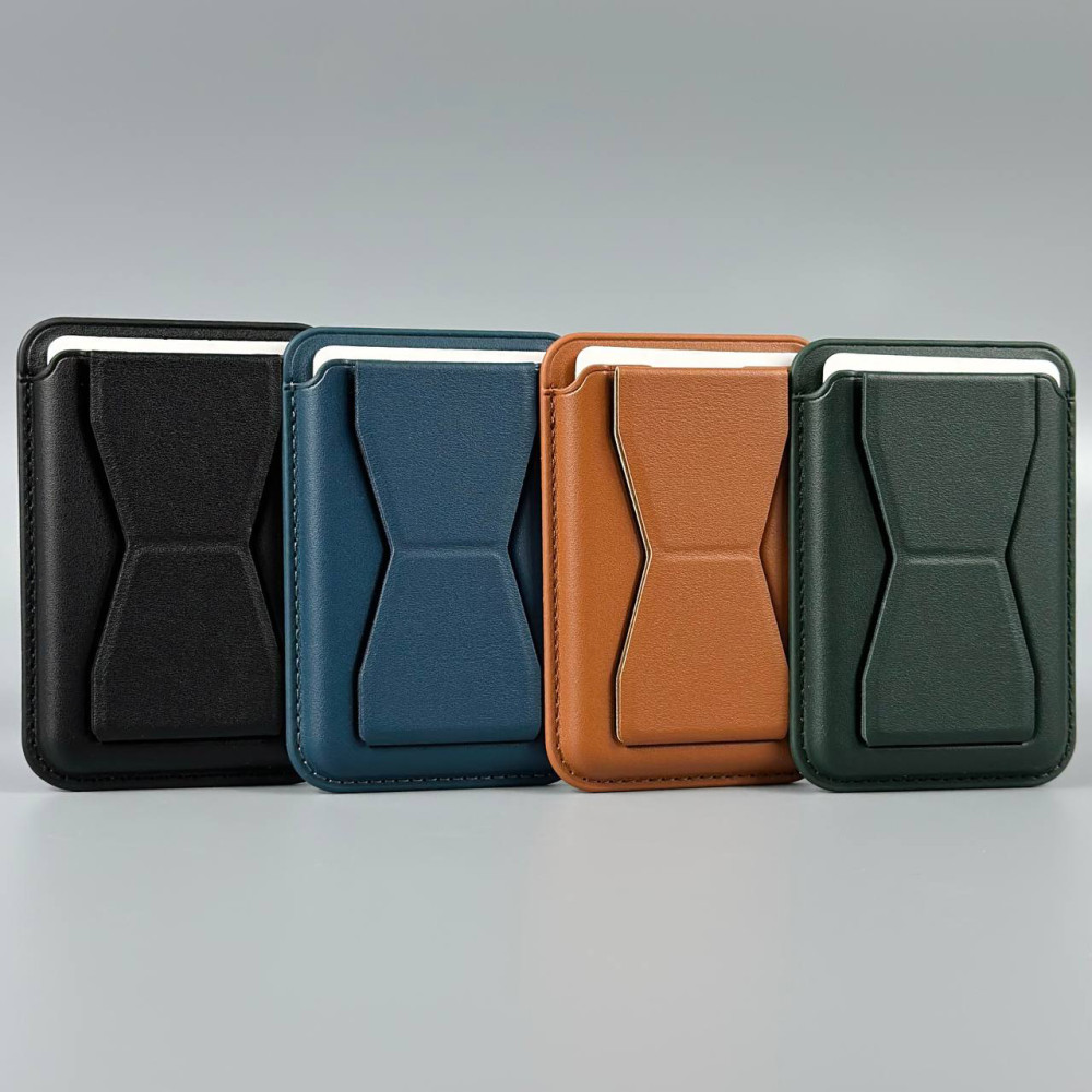 Кардхолдер на телефон + holder bag