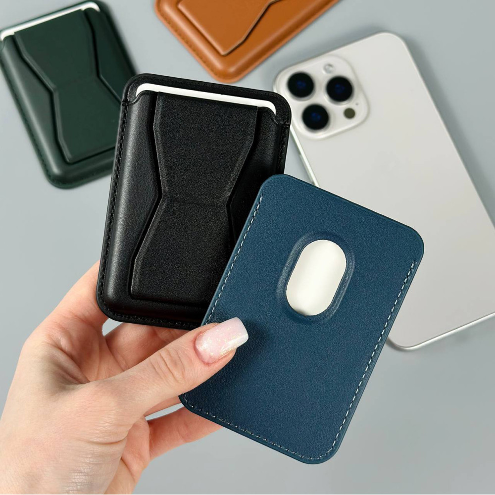 Кардхолдер на телефон + holder bag