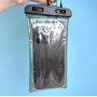 Чохол водонепроникна сумка для телефону Waterproof bag №4