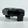 Охолоджувач для телефона FS01 з акумулятором 600mAh (затискач)