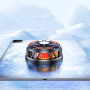 Охолоджувач для телефона GT31 Frozen 15W (кріплення затискач)