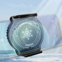Охолоджувач для телефона F01 Magccooling (кріплення затискач)