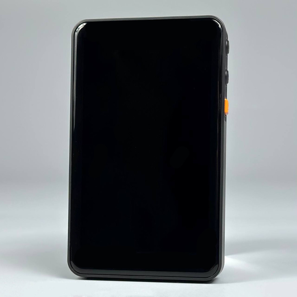 Магнітний екран для селфі A2 Vlog Selfie Monitor 3.97inch Screen 1500mAh, WiFi 2.4G