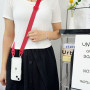 Ремінець-тримач Crossbody Strap для чохла