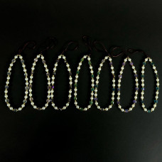 Ремінець-браслет Smile Куб для телефону