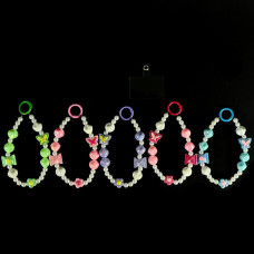 Ремінець-браслет Candy для телефону