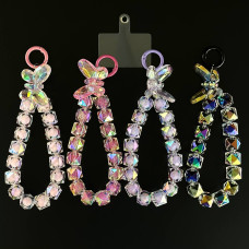 Ремінець-браслет Magic Butterfly для телефону