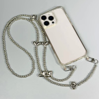 Ремінець Silver Heard для телефону 120 см