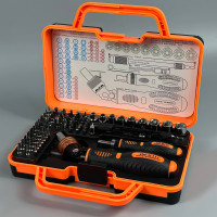 Чорно-помаранчевий