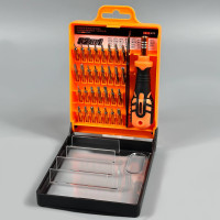 Помаранчевий