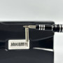 Викрутка з набором магнітних біт JAKEMY JM-8176 106in1 (в кейсі)