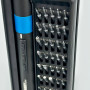 Акумуляторна викрутка з набором магнітних біт JAKEMY JM-Y03 Plus 41in1 Dual Dynamics (в кейсі)