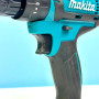 Акумуляторний ударний шуруповерт Makita DF330DWE Copy 1:1