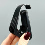 Універсальний джойстик X3 Bluetooth
