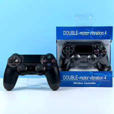 Джойстик Bluetooth для PS4, смарт TV, комп'ютера