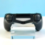 Бездротовий геймпад PS4 Doubleshock (PS4, PC, TV, Android)