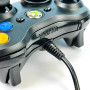 УЦІНКА Джойстик для Xbox 360 Controller for Windows