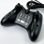 УЦІНКА Джойстик для Xbox 360 Controller for Windows