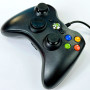 УЦІНКА Джойстик для Xbox 360 Controller for Windows