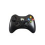 УЦІНКА Джойстик для Xbox 360 Controller for Windows