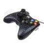 УЦІНКА Джойстик для Xbox 360 Controller for Windows