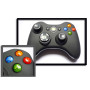 УЦІНКА Джойстик для Xbox 360 Controller for Windows