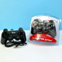 Джойстик провідний Ucom 208-1 vibration (Smart TV, комп'ютер, Xbox, PC)