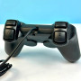 Джойстик провідний Ucom 208-1 vibration (Smart TV, комп'ютер, Xbox, PC)