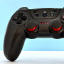 Універсальний джойстик Game Pad CM-029  Bluetooth