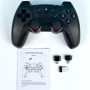 Універсальний джойстик Game Pad CM-029  Bluetooth