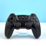 Універсальний джойстик Game Pad CM-029  Bluetooth