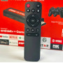 Портативна ігрова консоль Game TV Stick Q9 64Gb 8K Ultra HD + 2 бездротові джойстики