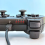 Джойстик Bluetooth для PS3, смарт TV, компьютера