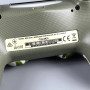 Бездротовий геймпад Camouflage PS4 Doubleshock (PS4, PC, TV, Android)