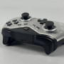 Бездротовий геймпад CM-619 RGB 600mAh (N-Switch, Steam, PC, Android, iOS) Black
