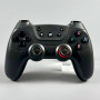 Бездротовий геймпад CM-615 Black 400mAh (N-Switch, Steam, PC, Android, iOS)