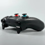 Бездротовий геймпад CM-615 Black 400mAh (N-Switch, Steam, PC, Android, iOS)