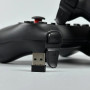 Бездротовий геймпад CM-019D 2in1 2.4G (PC, Android)
