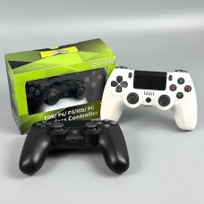 Бездротовий геймпад CM-038 600mAh (P4. P3. PC, Android, iOS)