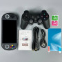 Портативна ігрова консоль SJGAM Video Game M22 Pro (5inch, 1920*1080, джойстик, TFcard 64Gb)