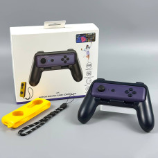 Бездротовий джойстик L05 (Xbox, Android, IOS та ПК)