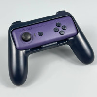 Темно-синій