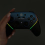 Бездротовий геймпад GameSir T4n Pro з док-станцією (Nintendo Switch, PC, TV, Android)