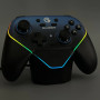 Бездротовий геймпад GameSir T4n Pro з док-станцією (Nintendo Switch, PC, TV, Android)