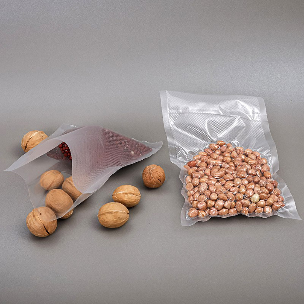 Пакет Vacсum Bag 20см